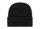47 Marca Berretto Invernale - Haymaker Pittsburgh Pirates