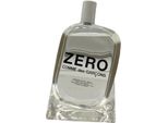 Comme Des Garcons Zero Eau De Parfum 100Ml