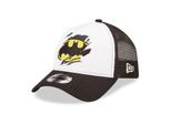 New Era Cappelli 940K Af Trucker Chyt Dc Trucker Batman, 60358033