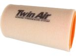 Filtro Aria Twin Air 152614 Per Yamaha Yxr 660 F Rhino