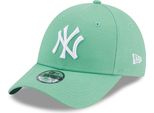 Cappellino New Era 9Forty Kids - New York Yankees Menta - Bambino