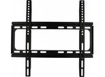 Tv Wall Mount TB-450 Up To 65 Inches 40Kg Max Vesa 400X400