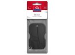 Deodorante Per Ambienti Lucky Card, Nero