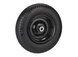 Relaxdays Ruota Per Carriola 4,00-8