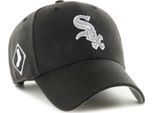 47 Brand Snapback Cap - Sure Shot Chicago White Sox