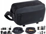Borsa Per Fotocamera Custodia Per Fotocamera Telefono Ulanzi / PB038
