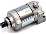 Motorino Avviamento Sgr 12V 9 Denti Rotazione A Destra