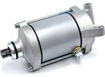Motorino Avviamento Sgr 12V 9 Denti Rotazione A Destra Per Yamaha