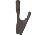 Staffa Per Motore Mvt G3/G4