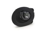 Johns, Fendinebbia Fendinebbia Per Citroen C1 06/05-12/08 H11 Sinistro ?
