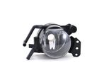 Johns, Adatto Per Bmw Serie 3 Fendinebbia E46 03/03-02/05 HB4 Lato Passeggero Destro