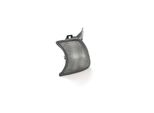 Johns, Indicatore Di Direzione Adatto Per Bmw Serie 5 E34 01/88-10/95 Lato Guida Anteriore Sinistro