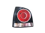 Johns, Fanale Posteriore Fanale Posteriore Adatto A Vw Polo 02 9N 04/05-01/12 Lato Guida Sinistro