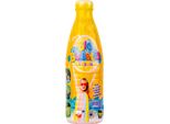 Tuban Liquido Per Bolle Di Sapone Grandi 1L TU3602