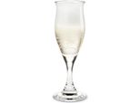 Bicchiere Da Champagne Holmegaard Ideelle