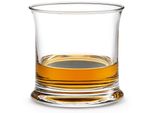 Holmegaard No.5 - Bicchiere Da Longdrink 24 Cl