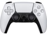 Sony 9399506 Sony Dualsense Wireless Controller PS5 White