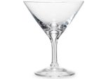 Bicchiere Da Cocktail Holmegaard Fontaine