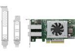 Qnap QXP-820S-B3408 Qnap QXP-820S-B3408 HOST-BOARD Sas 2Port Minisas Hd