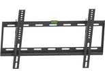 Tv Wall Mount TB-451 Up To 65 40Kg Max Vesa 400X400