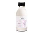 Veoli Botanica Build Me Up Tonico Idratante E Ricostruttivo Con Ceramidi E Acido Ialuronico, 150 Ml