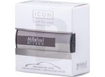 Millefiori Milano Icon Deodorante Per Auto Oxygen Textile Geometric