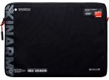 Skinarma Bag Fardel Laptop Sleeve 14" Nero/Nero"