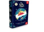 Il Mio Gioco "Storie Nello Spazio"", Svoora"