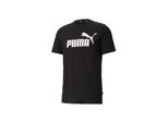 ESS Logo TEE Herren T-Shirt