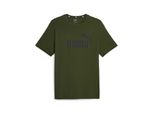 ESS Logo TEE Herren T-Shirt