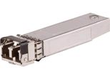 HPE ARUBA Netzwerk-Switch Hewlett Packard Enterprise Aruba 1G, bunt, B:5,59cm H:1,52cm T:1,27cm, Netzwerk-Switches