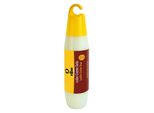 Effax Pellecremasapone Flic-Flac 400 Ml