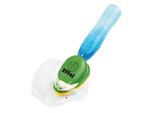 Spazzola Per Shampoo Effol Shampoo-Friend
