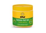 Effol Gel Per Zoccoli Estivi - 0,5 Litri