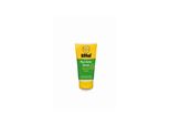 Effol Mouth Butter Apple - 0,15 Litri