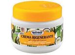 Maschera Per Capelli Milmil Con Olio Di Cocco (Crema Rigenerante) - 500Ml