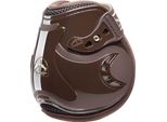 Ghetta Veredus Pro Jump Short Vento Elastico