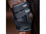 Waldhausen Health + Care Ghetta Da Garretto Per Terapia Nero