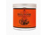 Carr & Day & Martin Belvoir Balsamo Per La Pelle Trattamento Intensivo