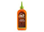 Equinatura Tonico Per Capelli 250 Ml