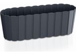 TruhlíK Boardee Case 38,3 Cm - Barva: Antracit