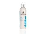 Carr & Day & Martin Gallop Shampoo Extra Strength Shampoo Per Cavalli