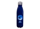 Fizz Creations E.T. - L'extra-Terrestre Bottiglia Da Bere Mondo Blu