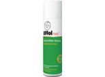 Effol Zoccolo Radioso Gel Vitale Spray