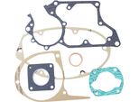 Set Di Guarnizioni Motore 50/80Cc Per Motore Sachs 50/5 Akf Wkf 80 Sa Sw