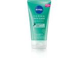 Nivea Derma Skin Clear Peeling Anti-Macchie Con Acido Salicilico E Niacinamide 150Ml