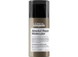 L'oreal Professionnel, Serie Expert Absolut Repair Molecular, 100 Ml