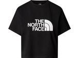 Magliette The North Face NF0A8A6HJK3