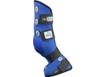Veredus Magnetik Boot 4 Ore Stivali Anteriori Stabili Con Magneti