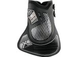 Veredus Carbon Gel Absolute X Pro Stivali Fetlock
